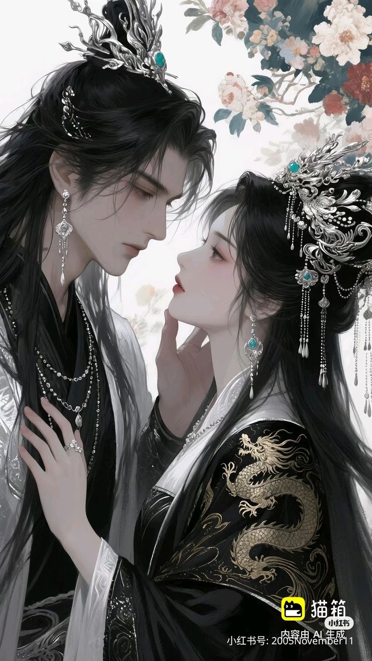 Ta Chọn Vương Gia Tự Kỷ